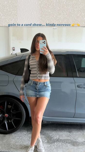 heydani