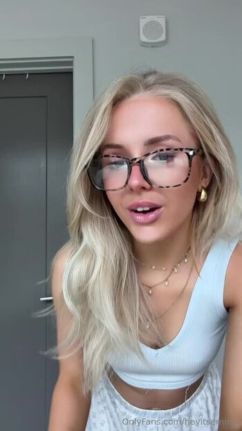 Heyitsemmy