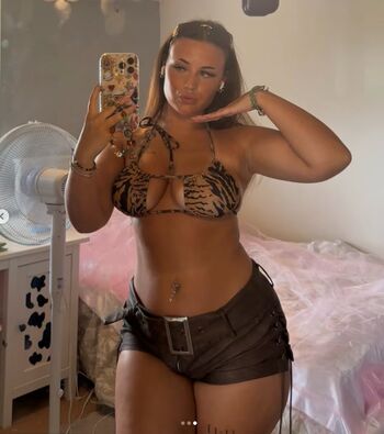 heyitsjules