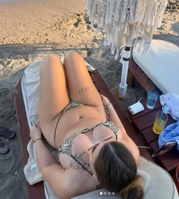 heyitsjules