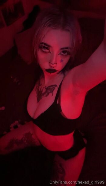 heyitzveena