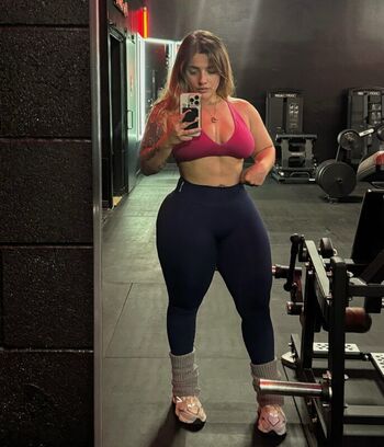 heymarianacamps