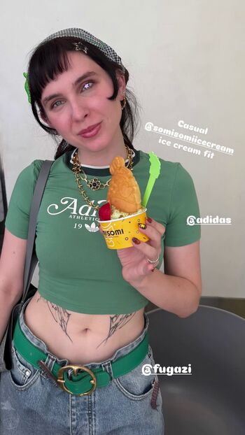 HeyMissTeacher
