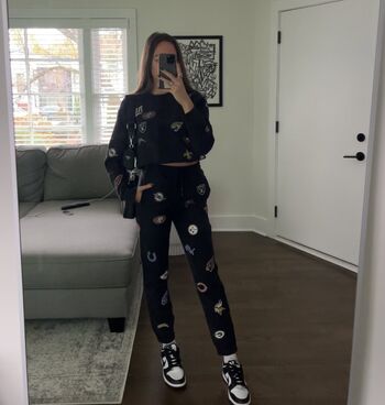 Heymoll