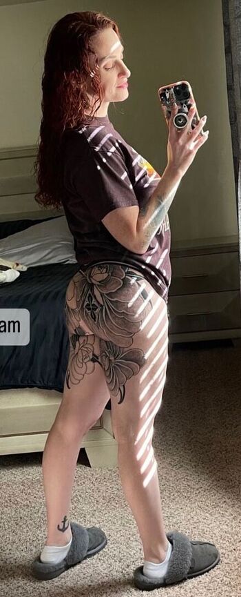 Heysamanthasam