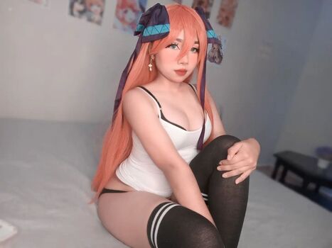 Heysel_uwu