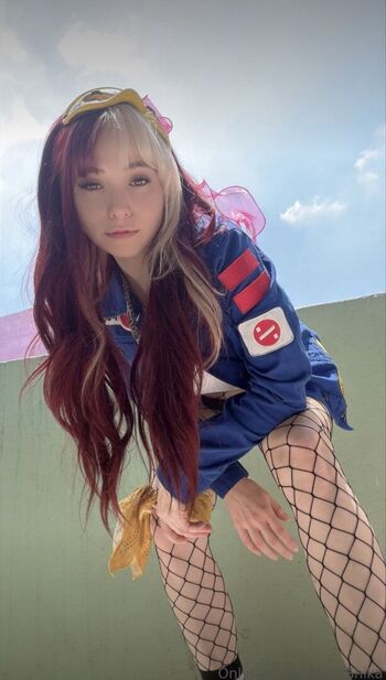 heyshika