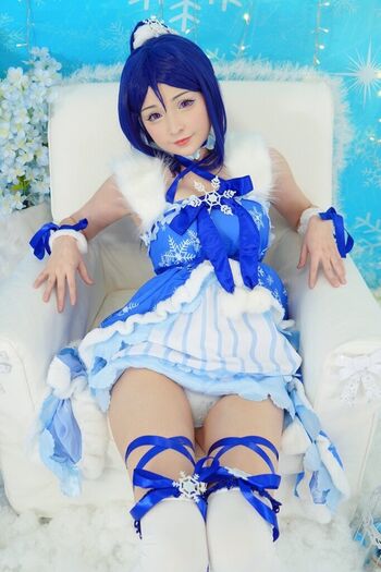 Hidori Rose