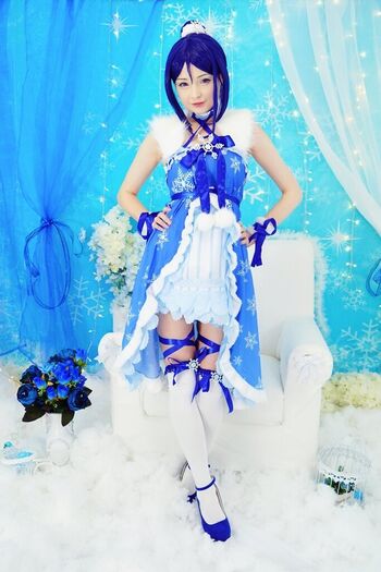 Hidori Rose