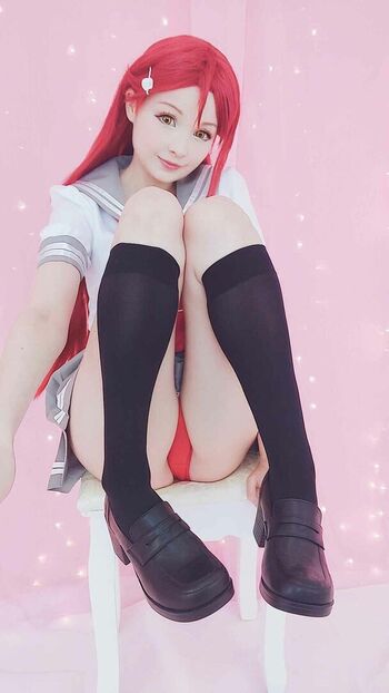 Hidori Rose