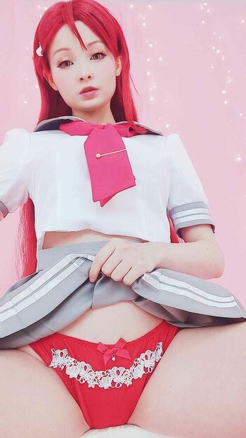 Hidori Rose