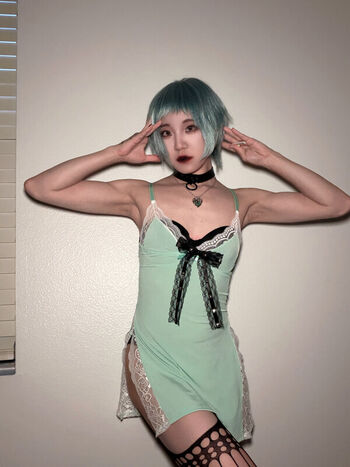 higana_suzu