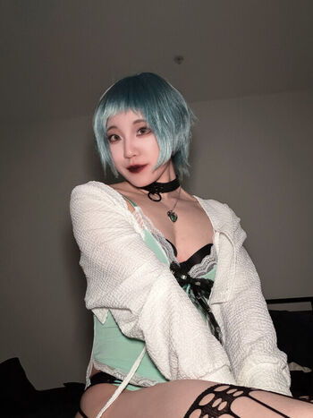 higana_suzu
