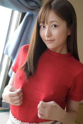 Hikari Aozora