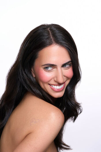 Hila Klein