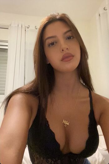 hila.shafir