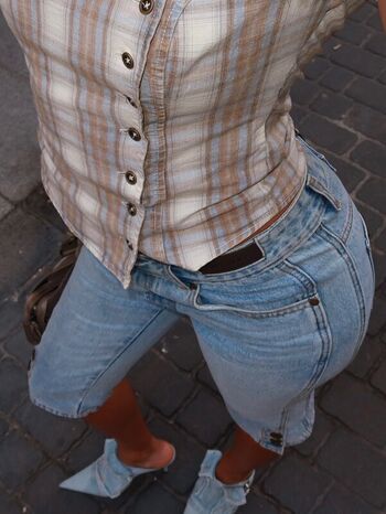 Hilal Yelekci