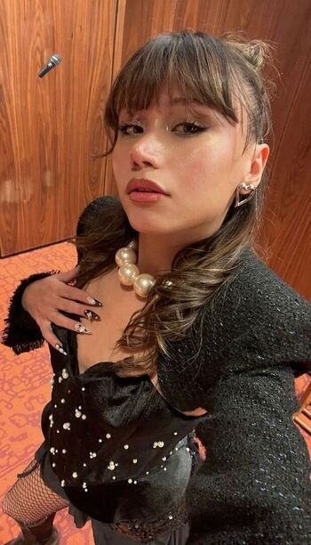 Hilal Yelekci