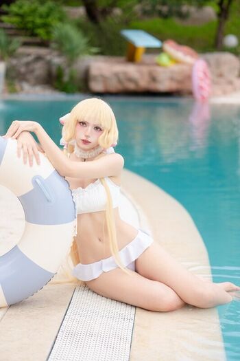 Himee.Lily