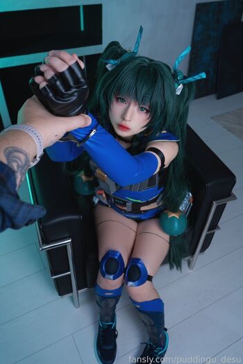 Hina_Airi