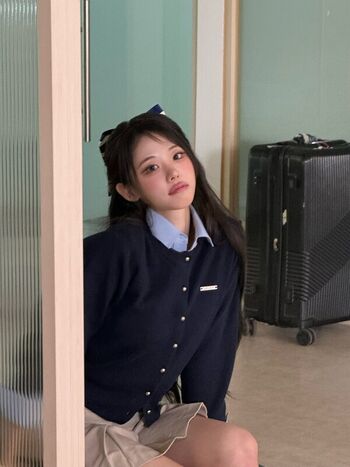 hinachan01
