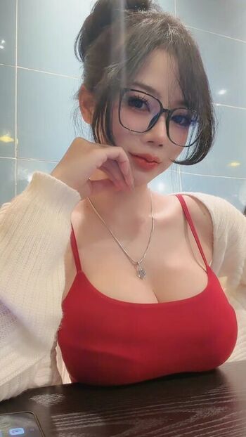 Hiniitaa