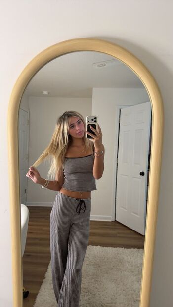 Hippicam