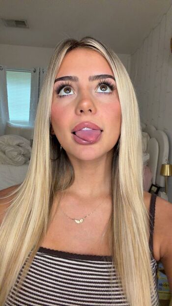 Hippicam