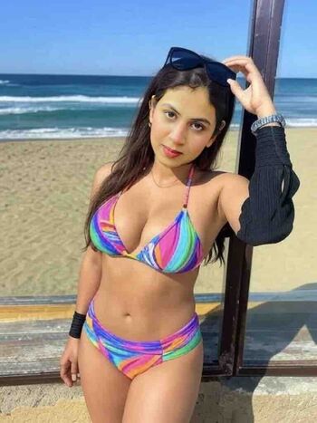 Hira Balci