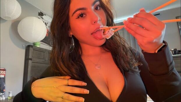 Hispanic