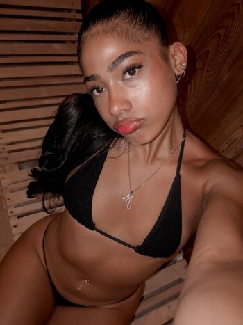 Hispanic