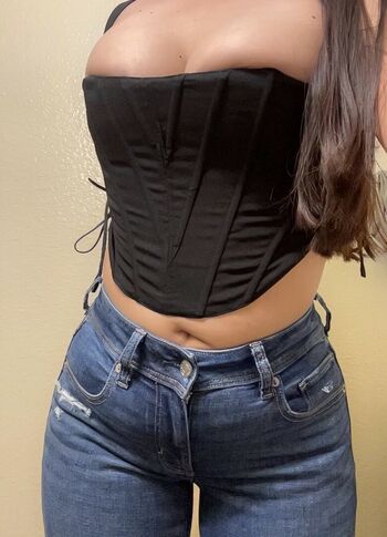 Hispanic
