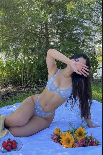 Hispanic