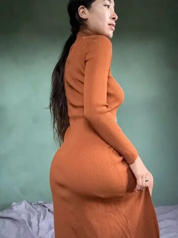 Hitomi mochizuki