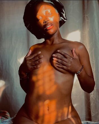 Hlangene Gumede