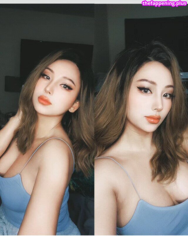 Hmong Sua Vang