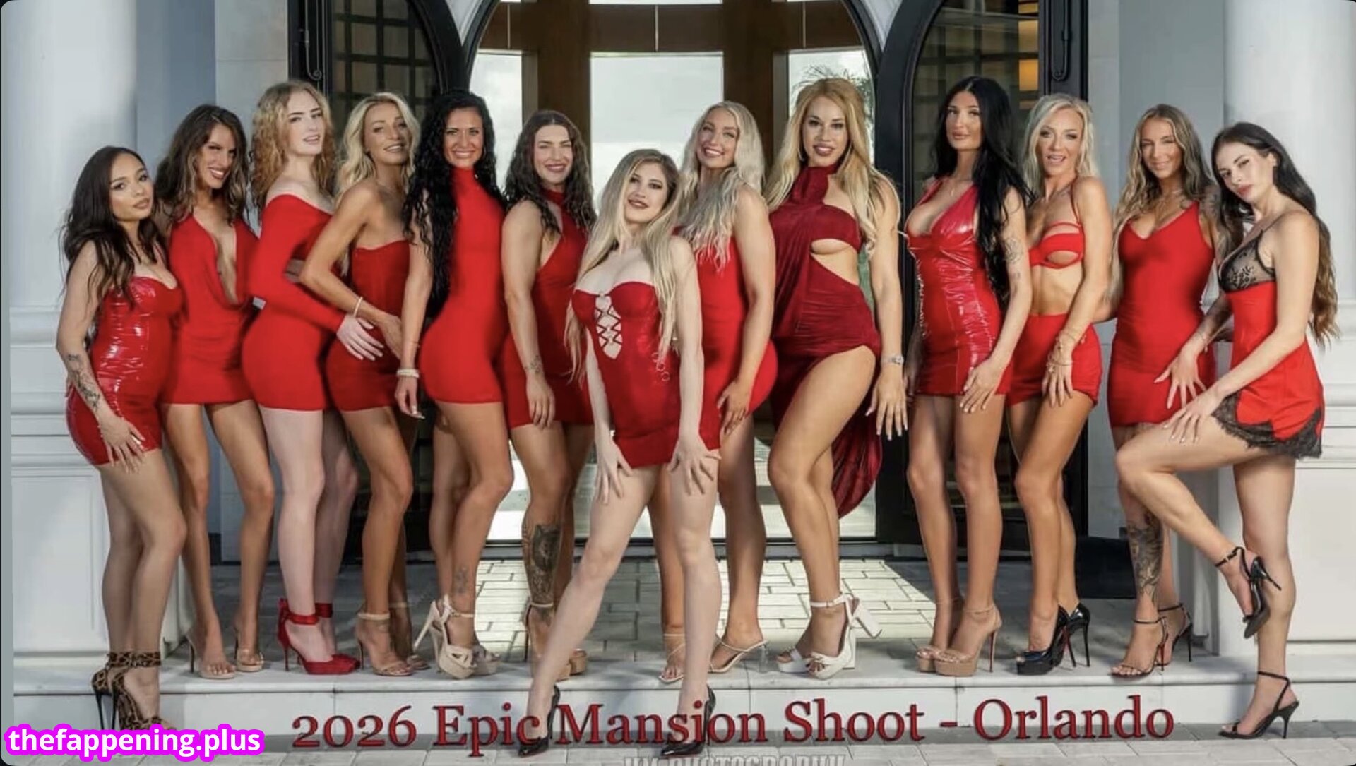 HMPhotography69