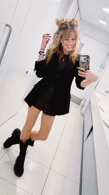 Hollie Bennett