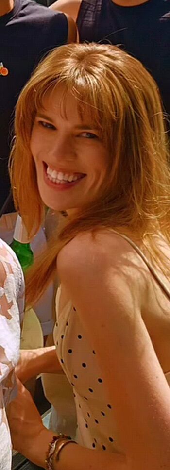 Hollie Bennett
