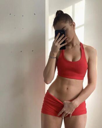 Hollieholls