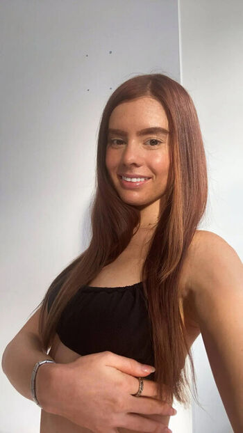 Hollieholls