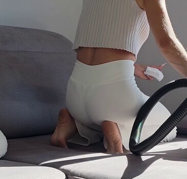 Homemaking