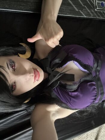 homukemii