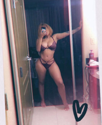 Honey.isabel