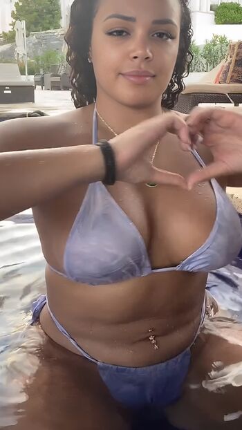 Honeyluuv