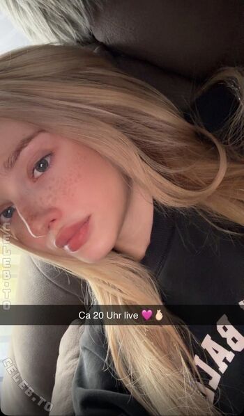 HoneyPuu