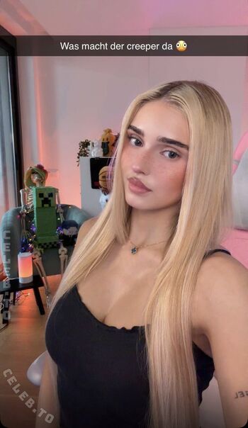 HoneyPuu