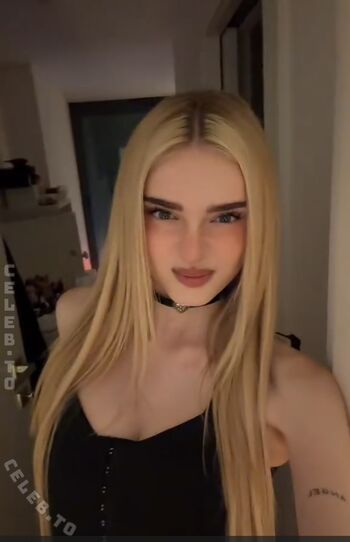 HoneyPuu