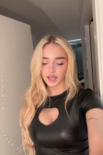 HoneyPuu