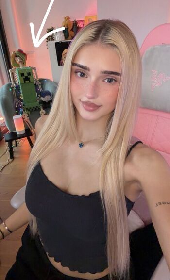 HoneyPuu